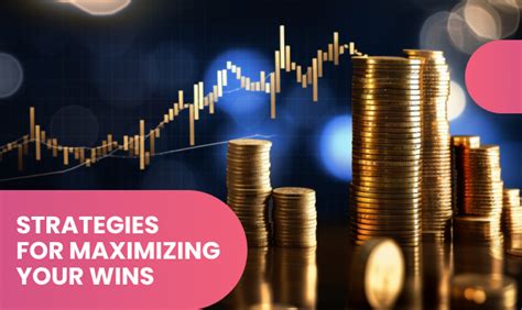 Effective Sic Bo Strategies to Maximize Winning Potential.